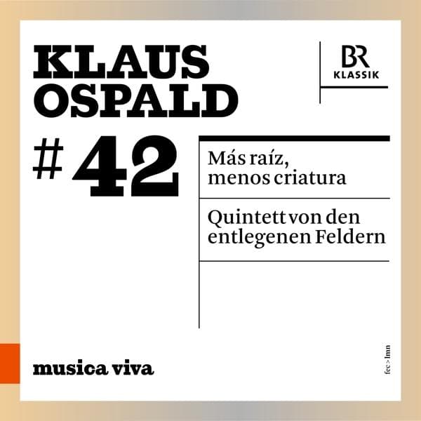 Album afbeelding 1 van 2