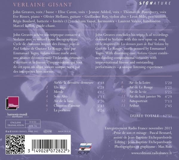 Album afbeelding 2 van 2