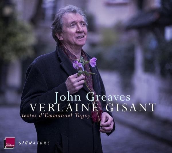 Album afbeelding 1 van 2
