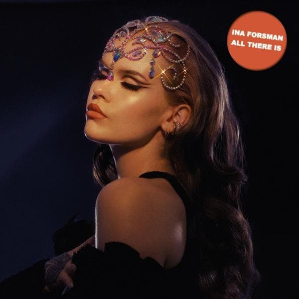 Album afbeelding 1 van 1