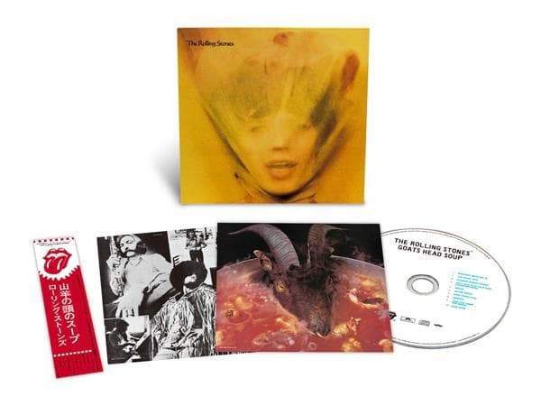 Album afbeelding 2 van 2