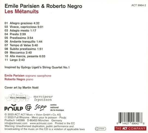 Album afbeelding 2 van 2