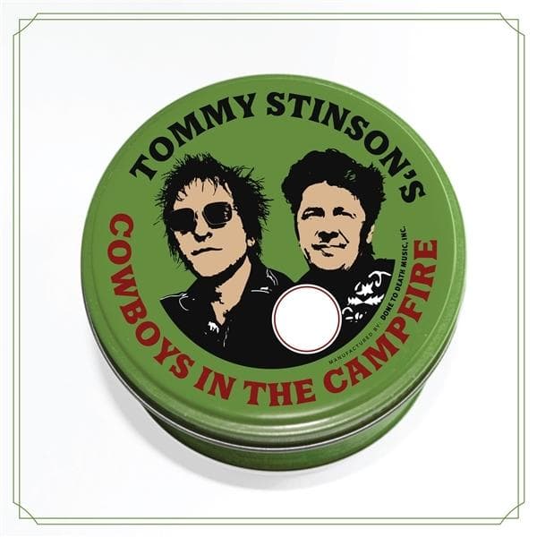 Album afbeelding 1 van 1
