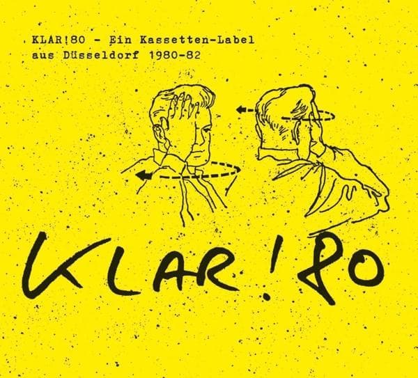 Album afbeelding 1 van 1