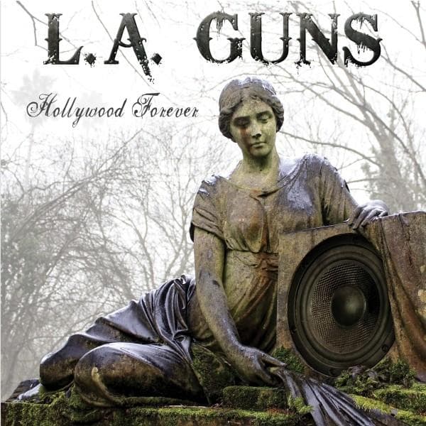 Album afbeelding 1 van 1