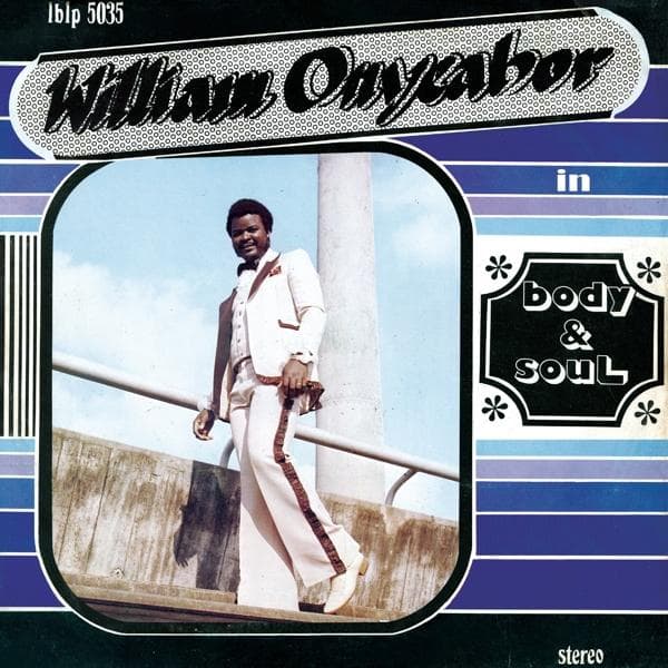 Album afbeelding 1 van 1