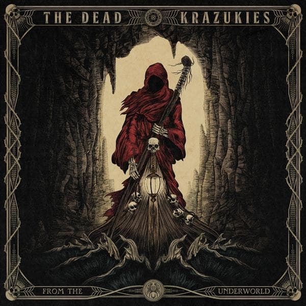 Album afbeelding 1 van 2