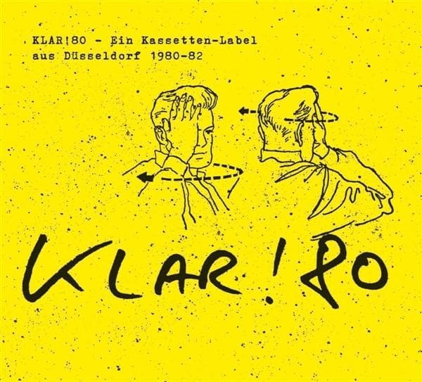 Album afbeelding 1 van 1