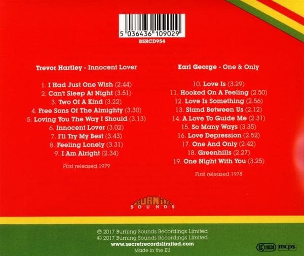 Album afbeelding 2 van 2