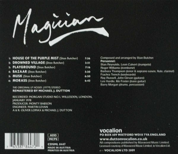 Album afbeelding 2 van 2