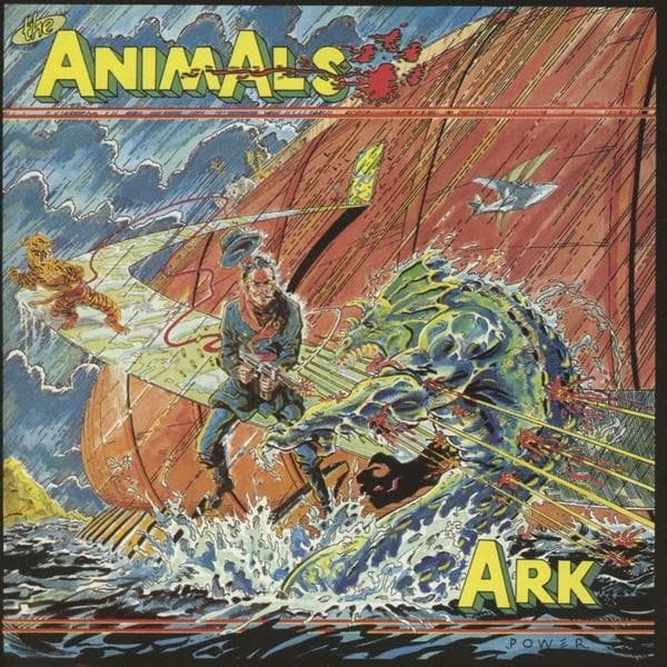 Album afbeelding 1 van 2