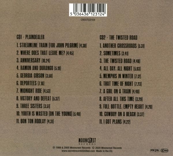 Album afbeelding 2 van 2