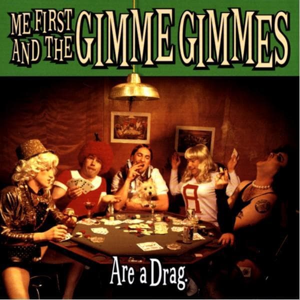 Album afbeelding 1 van 1