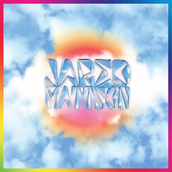 Album afbeelding 1 van 1
