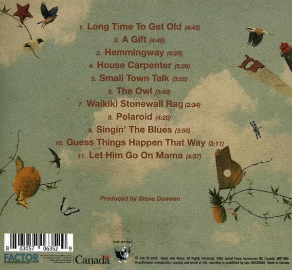 Album afbeelding 2 van 2