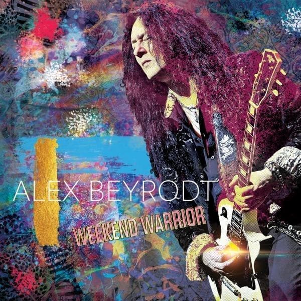 Album afbeelding 1 van 2