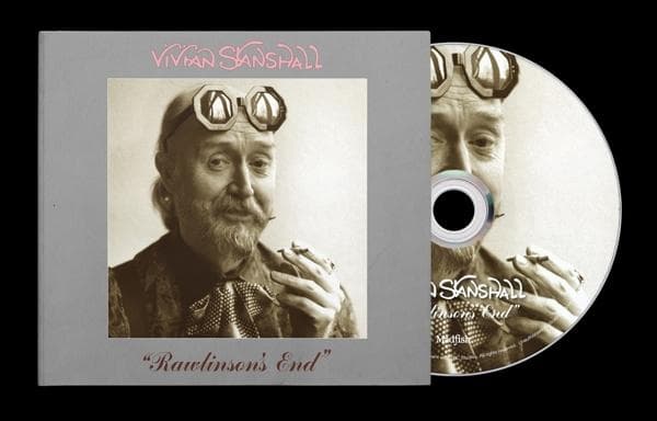 Album afbeelding 1 van 1