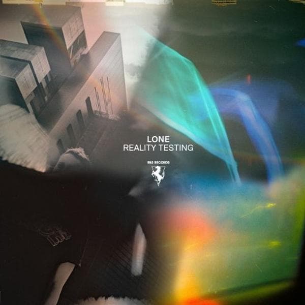 Album afbeelding 1 van 1