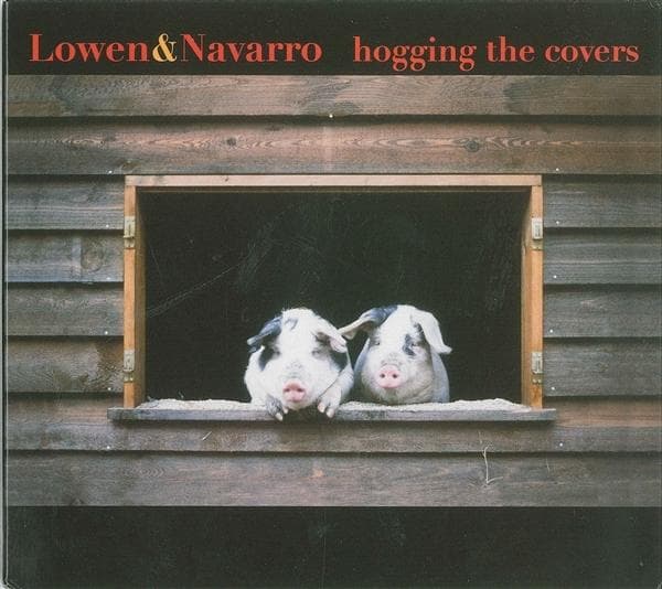 Album afbeelding 1 van 1