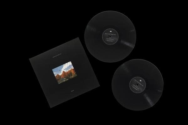 Album afbeelding 1 van 7