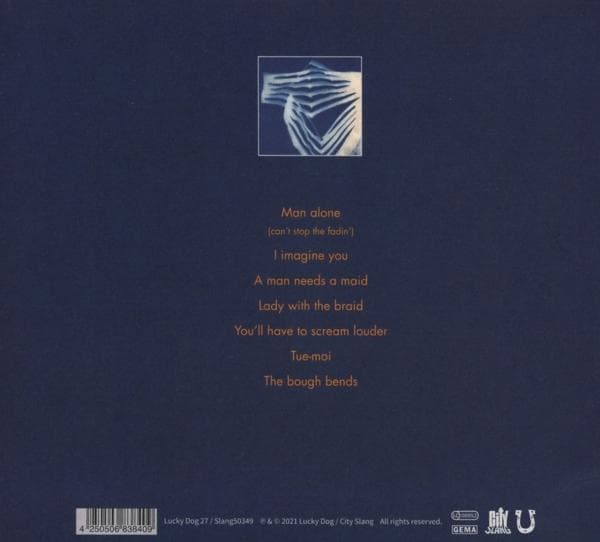 Album afbeelding 2 van 2