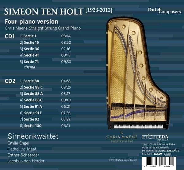 Album afbeelding 2 van 2