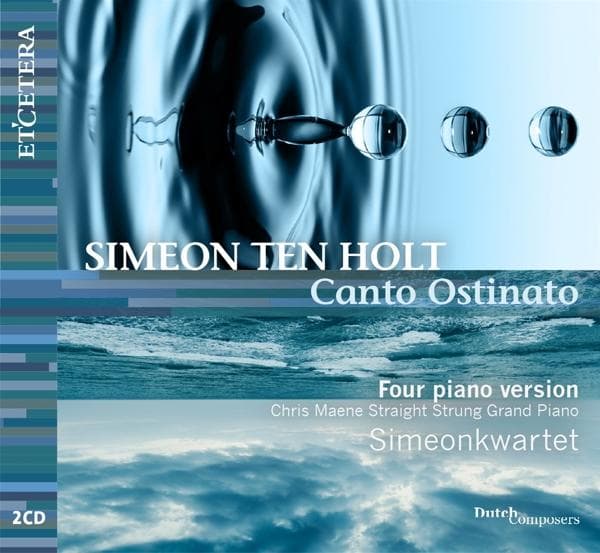 Album afbeelding 1 van 2