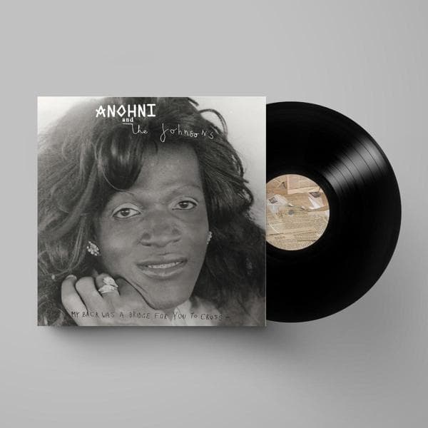 Album afbeelding 1 van 1