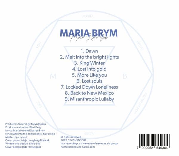 Album afbeelding 2 van 2