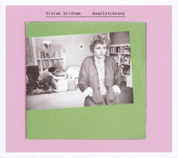 Album afbeelding 1 van 1