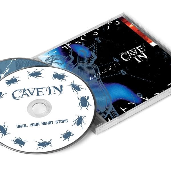 Album afbeelding 1 van 1