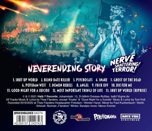 Album afbeelding 2 van 2