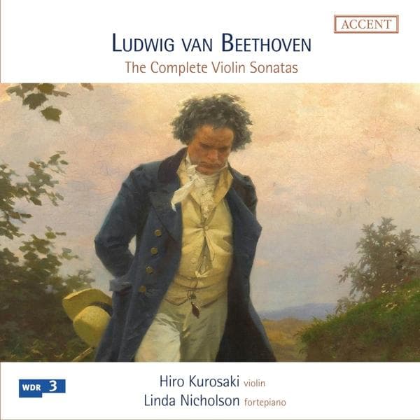 Album afbeelding 1 van 2