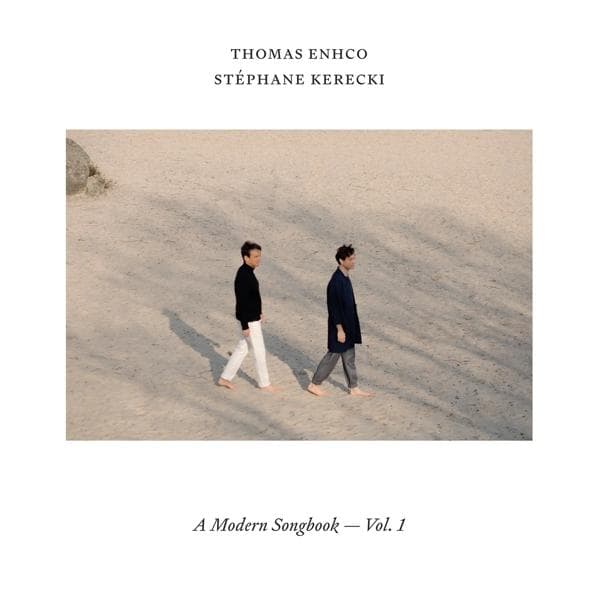 Album afbeelding 1 van 1
