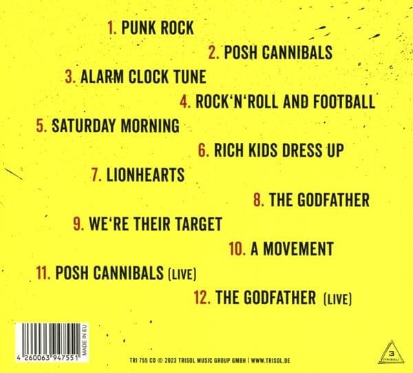 Album afbeelding 2 van 2