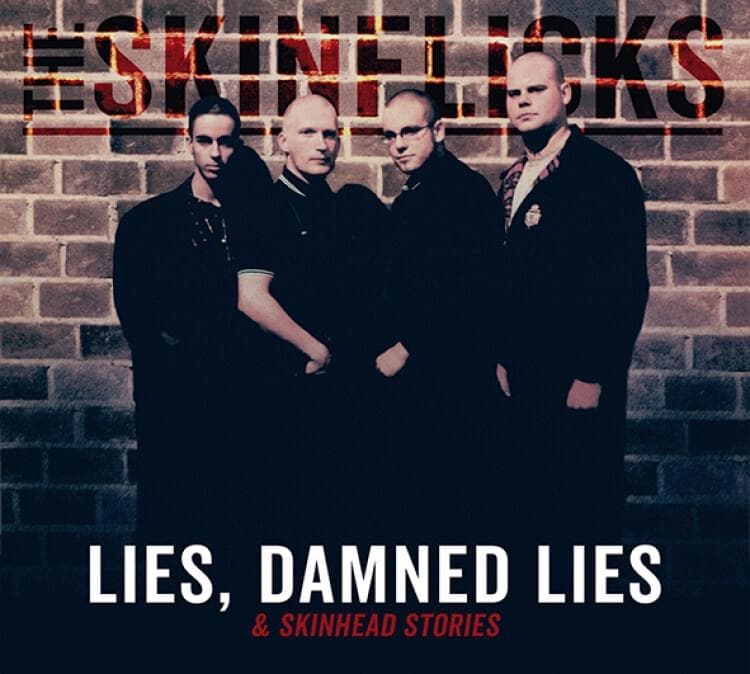 Album afbeelding 1 van 2