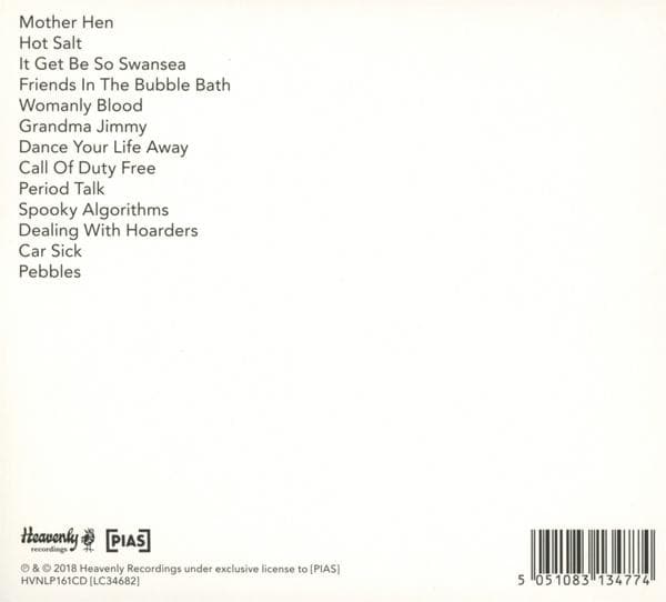 Album afbeelding 2 van 2