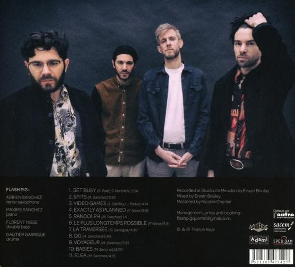 Album afbeelding 2 van 2