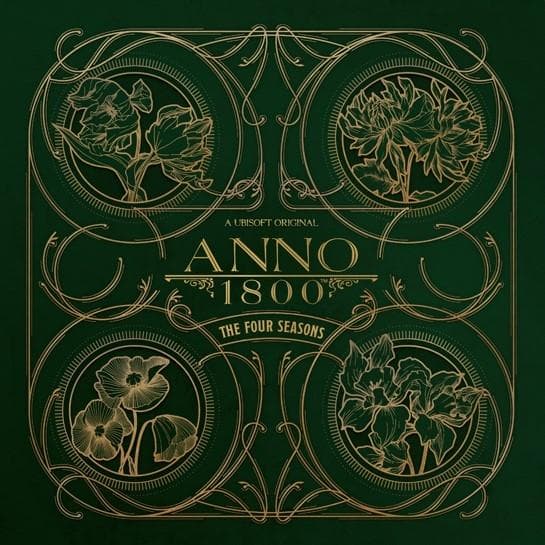 Album afbeelding 1 van 2