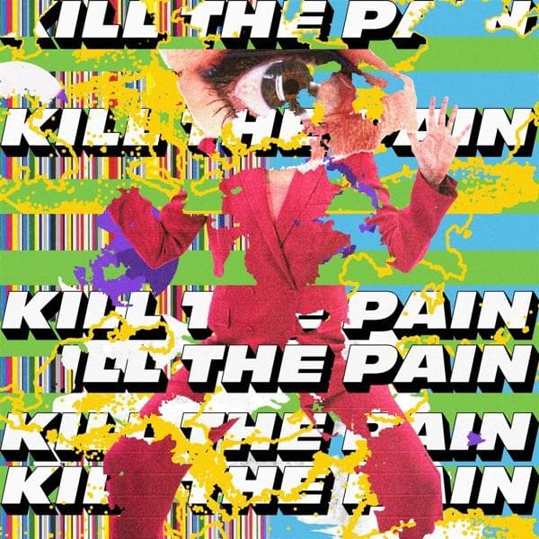Album afbeelding 1 van 1