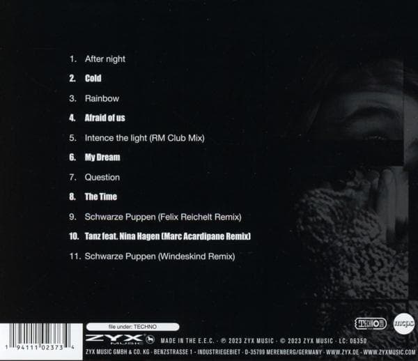 Album afbeelding 2 van 2
