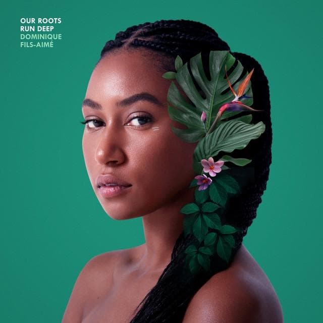 Album afbeelding 1 van 1