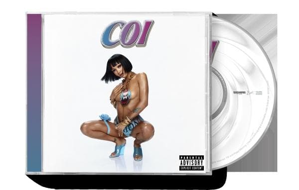 Album afbeelding 3 van 3