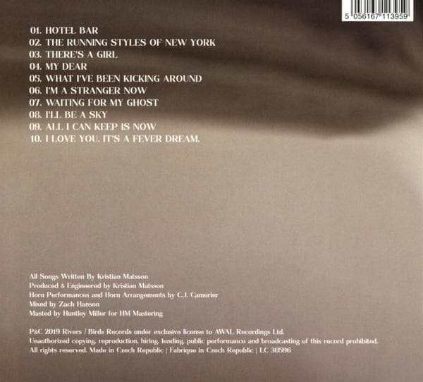 Album afbeelding 2 van 2
