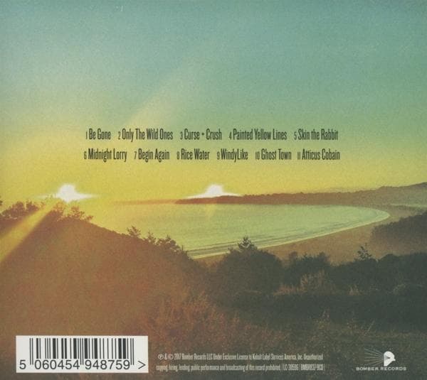 Album afbeelding 2 van 2