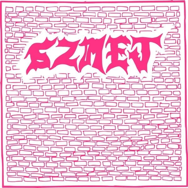 Album afbeelding 1 van 1