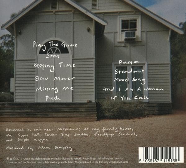 Album afbeelding 2 van 2