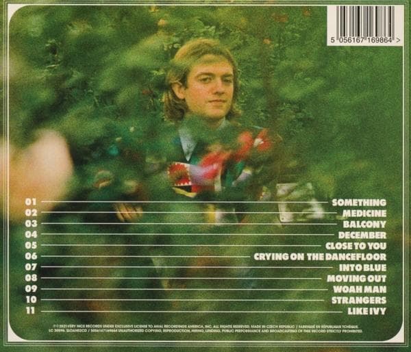 Album afbeelding 2 van 2