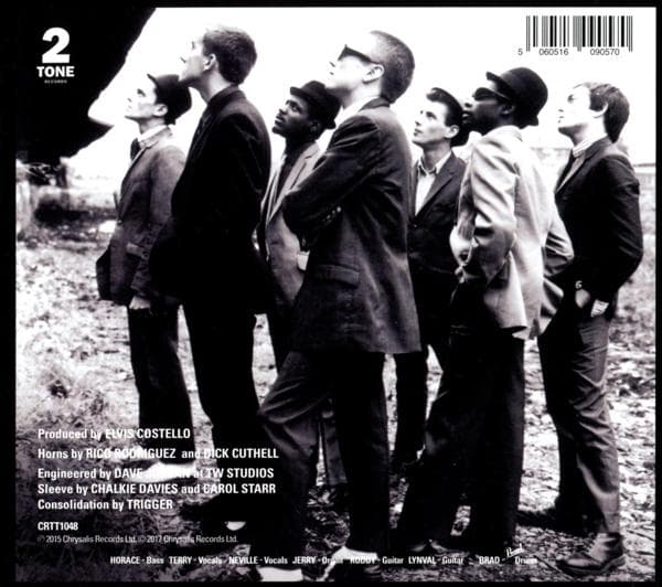 Album afbeelding 2 van 2