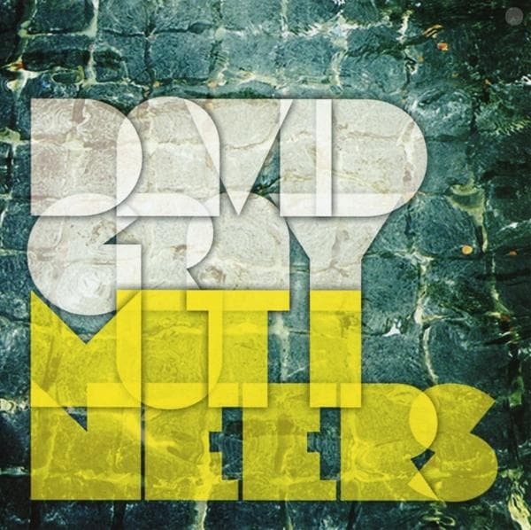 Album afbeelding 1 van 2